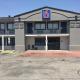 Motel 6-El Paso, TX - West - Foto 3