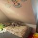 Family-Friendly & Stunning Views, Praha - Fotografie 4