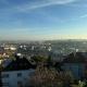 Family-Friendly & Stunning Views, Praha - Fotografie 6