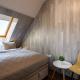 Very Calm - Easy Sleep with AirCon, Budapeszt - Zdjęcie 6