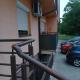 Apartman Lada, Bijeljina (Foto 5)