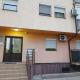 Apartman Lada, Bijeljina