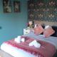 Thorpe Park Studio - Detached Stay & Free Gated Parking, Thorpe (Foto 2)