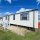 Stunning 6 Berth Caravan, Close To The Beach In Suffolk Ref 68067Cr, Lowestoft - Fotografie 7