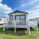 Stunning 6 Berth Caravan, Close To The Beach In Suffolk Ref 68067Cr, Lowestoft - Fotografie 8
