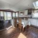 Stunning 6 Berth Caravan, Close To The Beach In Suffolk Ref 68067Cr, Lowestoft - Fotografie 10