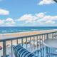 Seagull's Nest, Daytona Beach (Foto 2)