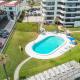 Horizons - 102 Daytona Beach - Foto 1