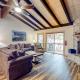 Cozy Grove, Incline Village - Fotografie 2