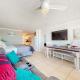 Oceanfront Serenity Daytona Beach Shores - Fotografie 9