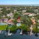 3BR Waterfront Gem Pool Dog Friendly, St Petersburg - Fotografie 3