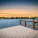 3BR Waterfront Gem Pool Dog Friendly, St Petersburg - Fotografie 4