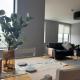 Dublin Private Room, Dublino - Foto 3