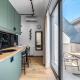Premium Living Dob Street, Budapest - Foto 3