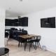 Luxury 6 bed Home in Sheffield Neepsend - Fotografie 6