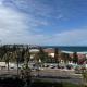 Bondi Beach House, Sydney (fotografie 9)
