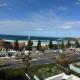 Bondi Beach House, Sydney (fotografie 5)