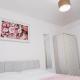 Luxury 6 bed Home in Sheffield Neepsend - Fotografie 3