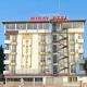 HD Miray Otel