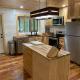 Cabin in the Woods, Belding (foto 8)
