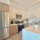 Silver Lake 1 Bedroom Condo Suite with Balcony and Parking, Los Angeles - Foto 5