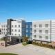 Fairfield Inn & Suites by Marriott Dallas West/I-30, Dallas - Fotografie 3