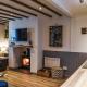 Low Quay Cottage, Conwy (photo 5)
