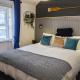 Low Quay Cottage, Conwy (photo 7)