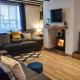 Low Quay Cottage, Conwy (photo 3)