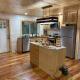 Cabin in the Woods, Belding (foto 9)