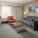 Courtyard by Marriott Vacaville, Vacaville - Fotografie 4