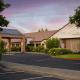 Courtyard by Marriott Vacaville, Vacaville - Fotografie 2
