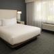 Courtyard by Marriott Vacaville, Vacaville - Fotografie 9