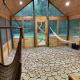 Cabin in the Woods, Belding (foto 5)