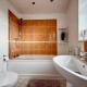 One-Bedroom flat in Cheam Village, Cheam (fotografie 6)