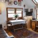 Stoker Loft West Mersea - Fotografie 4