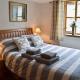 Stoker Loft West Mersea - Fotografie 7