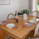 Greystone Cottage Niton - Photo 7