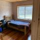 Cabin in the Woods, Belding (foto 2)
