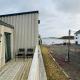 Modern with mountains and sea views in Henningsvær, Henningsvaer - Fotografie 9