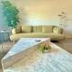 Designer 1 Bedroom Condo in Silver Lake, Los Angeles - Foto 5