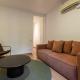 Stay U-nique Apartments Sant Antoni Барселона - Фото 7