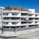 Designer 1 Bedroom Condo in Silver Lake, Los Angeles - Foto 3