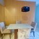 Apartamento completo Belém COP 30, Belém (foto 2)