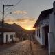 Pousada Casa Cota, Catas Altas (fotografie 4)