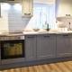 Low Quay Cottage, Conwy (photo 6)