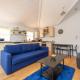 Lovely 3-bed 20 minutes to Central London, Londýn - Fotografie 4