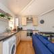Lovely 3-bed 20 minutes to Central London, Londýn - Fotografie 7