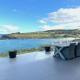 Whitecaps Beachhouse - Pet Friendly on Easts Beach - Book 3 nights, pay 2