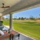 Palm Desert Golf Getaway with Views and Resort Perks, 棕榈荒漠 - 照片 2